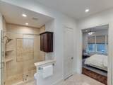 2114 Aylesport Drive - Photo 28
