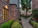 2114 Aylesport Drive - Photo 3