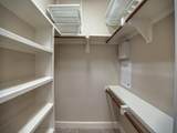 2114 Aylesport Drive - Photo 30