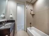 2114 Aylesport Drive - Photo 32