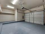 2114 Aylesport Drive - Photo 34