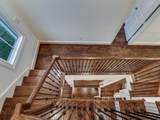 2114 Aylesport Drive - Photo 5