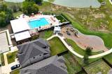 7404 Santolina Drive - Photo 22