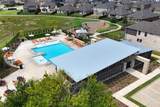 7404 Santolina Drive - Photo 23