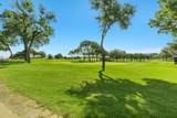 7404 Santolina Drive - Photo 30