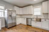 1115 Hawthorne Avenue - Photo 9