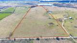 2355 County Road 2040 - 62.97 Acres - Photo 1