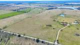 2355 County Road 2040 - 62.97 Acres - Photo 10