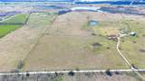 2355 County Road 2040 - 62.97 Acres - Photo 11