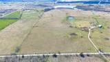 2355 County Road 2040 - 62.97 Acres - Photo 12