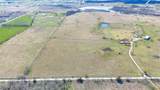 2355 County Road 2040 - 62.97 Acres - Photo 13
