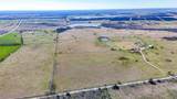 2355 County Road 2040 - 62.97 Acres - Photo 14