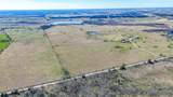 2355 County Road 2040 - 62.97 Acres - Photo 15