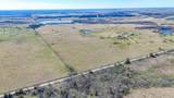 2355 County Road 2040 - 62.97 Acres - Photo 16