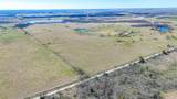 2355 County Road 2040 - 62.97 Acres - Photo 17