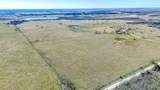 2355 County Road 2040 - 62.97 Acres - Photo 18