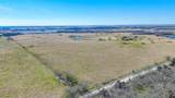 2355 County Road 2040 - 62.97 Acres - Photo 19