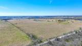 2355 County Road 2040 - 62.97 Acres - Photo 20
