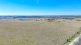 2355 County Road 2040 - 62.97 Acres - Photo 21