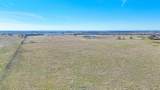 2355 County Road 2040 - 62.97 Acres - Photo 22
