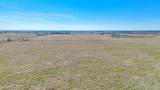 2355 County Road 2040 - 62.97 Acres - Photo 23