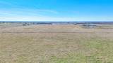 2355 County Road 2040 - 62.97 Acres - Photo 24