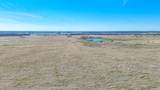 2355 County Road 2040 - 62.97 Acres - Photo 25