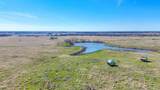 2355 County Road 2040 - 62.97 Acres - Photo 26