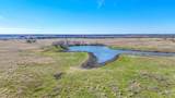 2355 County Road 2040 - 62.97 Acres - Photo 27