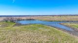 2355 County Road 2040 - 62.97 Acres - Photo 28
