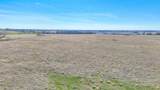 2355 County Road 2040 - 62.97 Acres - Photo 29