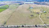 2355 County Road 2040 - 62.97 Acres - Photo 3