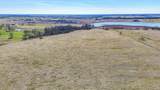 2355 County Road 2040 - 62.97 Acres - Photo 30