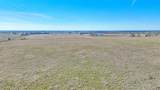 2355 County Road 2040 - 62.97 Acres - Photo 5