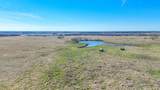 2355 County Road 2040 - 62.97 Acres - Photo 6