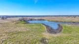 2355 County Road 2040 - 62.97 Acres - Photo 7