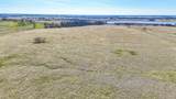 2355 County Road 2040 - 62.97 Acres - Photo 8