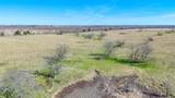 2355 County Road 2040 - 62.97 Acres - Photo 9