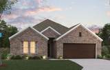 2916 Tamarack Lane - Photo 1