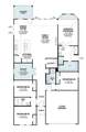 2916 Tamarack Lane - Photo 3