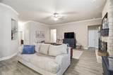 136 Colonial Drive - Photo 10