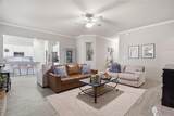 136 Colonial Drive - Photo 11