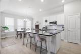 136 Colonial Drive - Photo 12