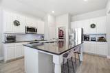 136 Colonial Drive - Photo 13