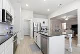 136 Colonial Drive - Photo 14