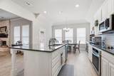136 Colonial Drive - Photo 15