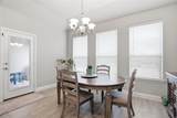 136 Colonial Drive - Photo 16