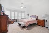 136 Colonial Drive - Photo 18