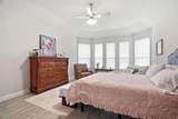 136 Colonial Drive - Photo 19