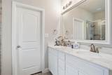 136 Colonial Drive - Photo 20